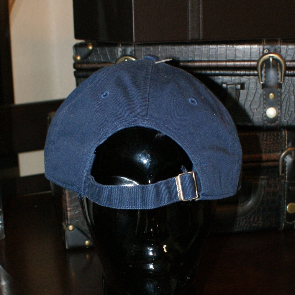 Nike Hat - Picture 3 of 3